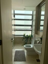 The Trillium (D9), Condominium #423123011